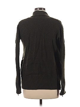 Pixley Cardigan (view 2)