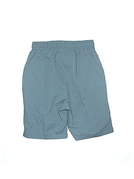 Misslook Board Shorts (view 2)