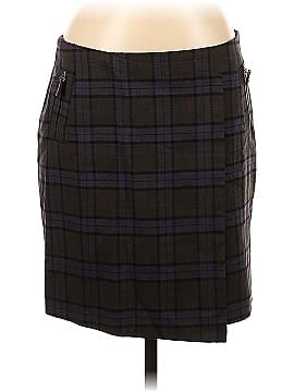 Faconnable Casual Skirt (view 1)
