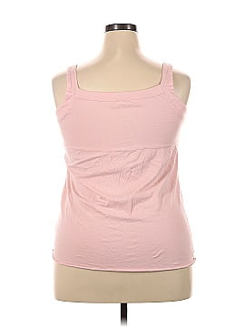 Alloy Tank Top (view 2)
