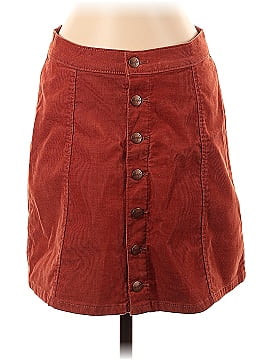 Wrangler Jeans Co Casual Skirt (view 1)