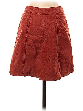 Wrangler Jeans Co Casual Skirt (view 2)