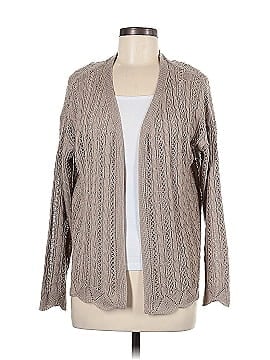 Aster Cardigan (view 1)