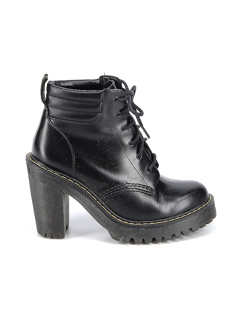 Dr martens cynthia outlet temperley