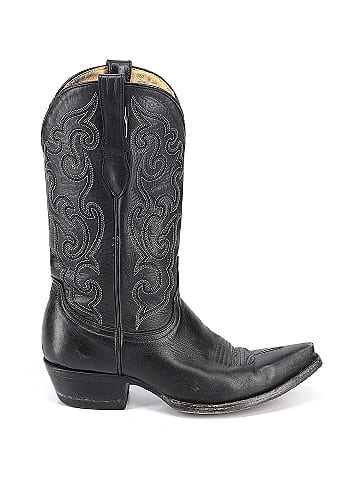 Cavender's ladies outlet boots