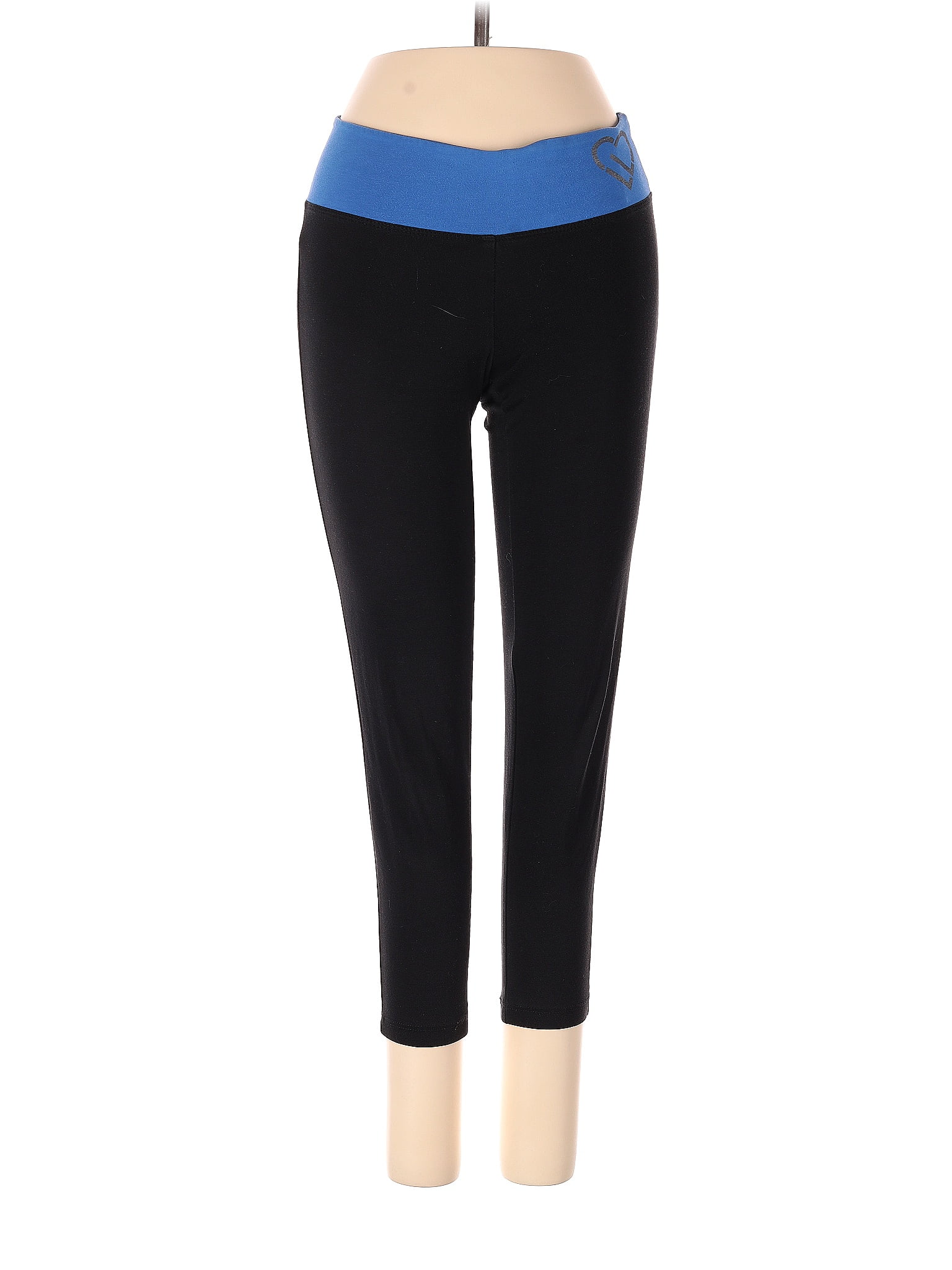 Prix de Vente Recommandé 599€ Etro Femme Jean W31 Étroit Fit