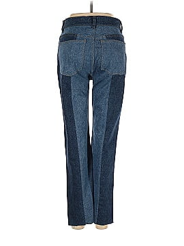 DL1961 Jeans (view 2)