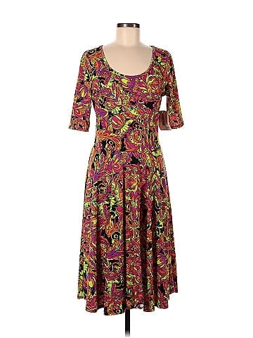 LuLaRoe Womens Dresses in Womens Dresses 