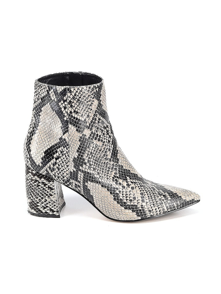 marc fisher snake boots