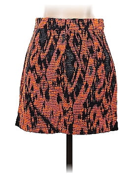 MM Couture Casual Skirt (view 2)