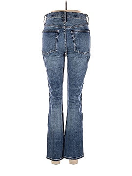 J.Crew Jeans (view 2)