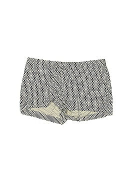 H&M Shorts (view 1)