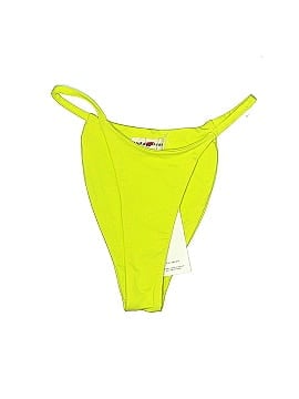 Mara Hoffman Swimsuit Bottoms (view 1)