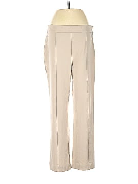 Ann Taylor Casual Pants (view 1)