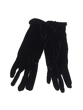 GMA Accessories Gloves (view 1)