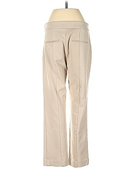 Ann Taylor Casual Pants (view 2)