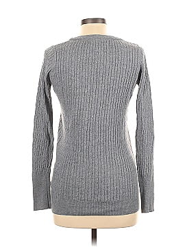 Zara Pullover Sweater (view 2)