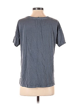 Talula Short Sleeve T-Shirt (view 2)