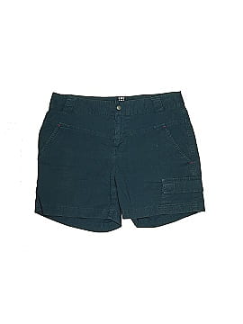 Title Nine Cargo Shorts (view 1)