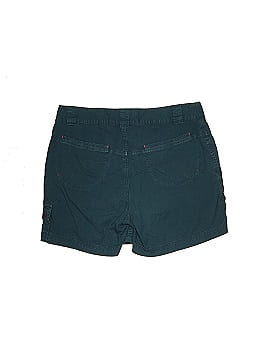 Title Nine Cargo Shorts (view 2)