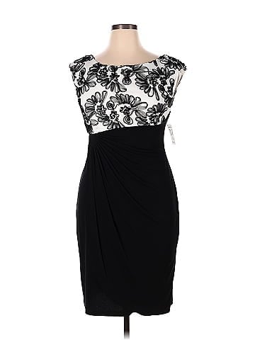 Dressbarn petite formal on sale dresses