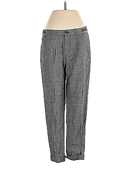 Broadway & Broome Casual Pants (view 1)