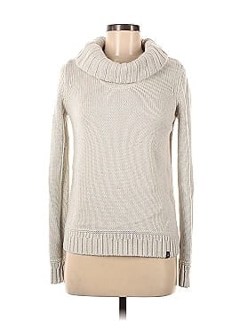 Victorinox Turtleneck Sweater (view 1)