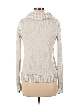 Victorinox Turtleneck Sweater (view 2)