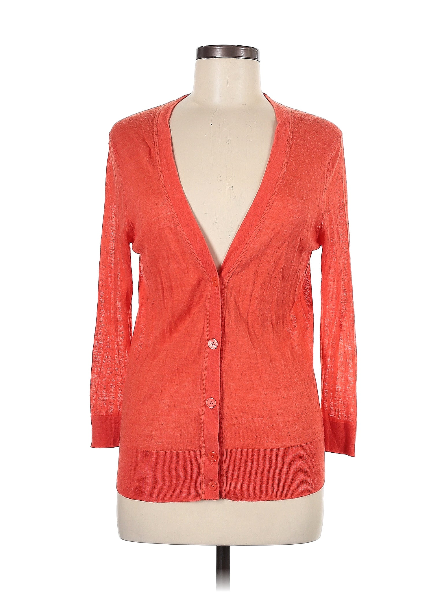 Comenity Ann Taylor Loft - qw1nynw