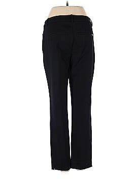 White House Black Market Dress Pants (view 2)