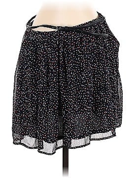 Mango Casual Skirt (view 1)