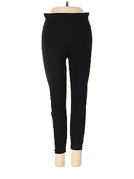 Gap Fit Active Pants (view 1)