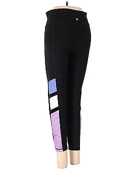 Gap Fit Active Pants (view 2)