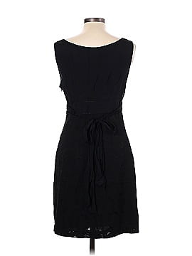 Max Studio Specialty Products Casual Dress (view 2)