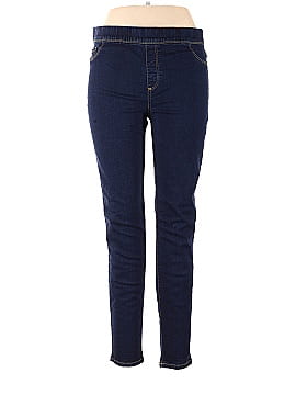 Pantalones mujer best sale mango violeta