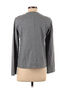 Eileen Fisher Cardigan (view 2)