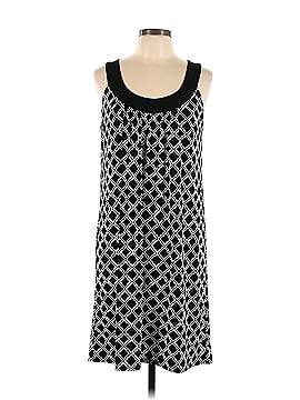 Ann Taylor LOFT Outlet Casual Dress (view 1)