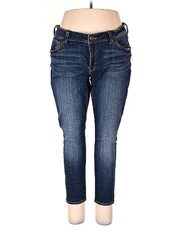 Lucky Brand Clothing for Women