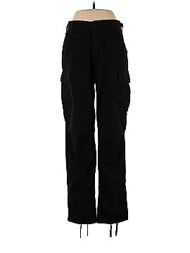 Pacific Cargo Pants (view 1)