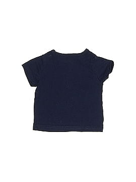 Baby Boden Short Sleeve T-Shirt (view 2)
