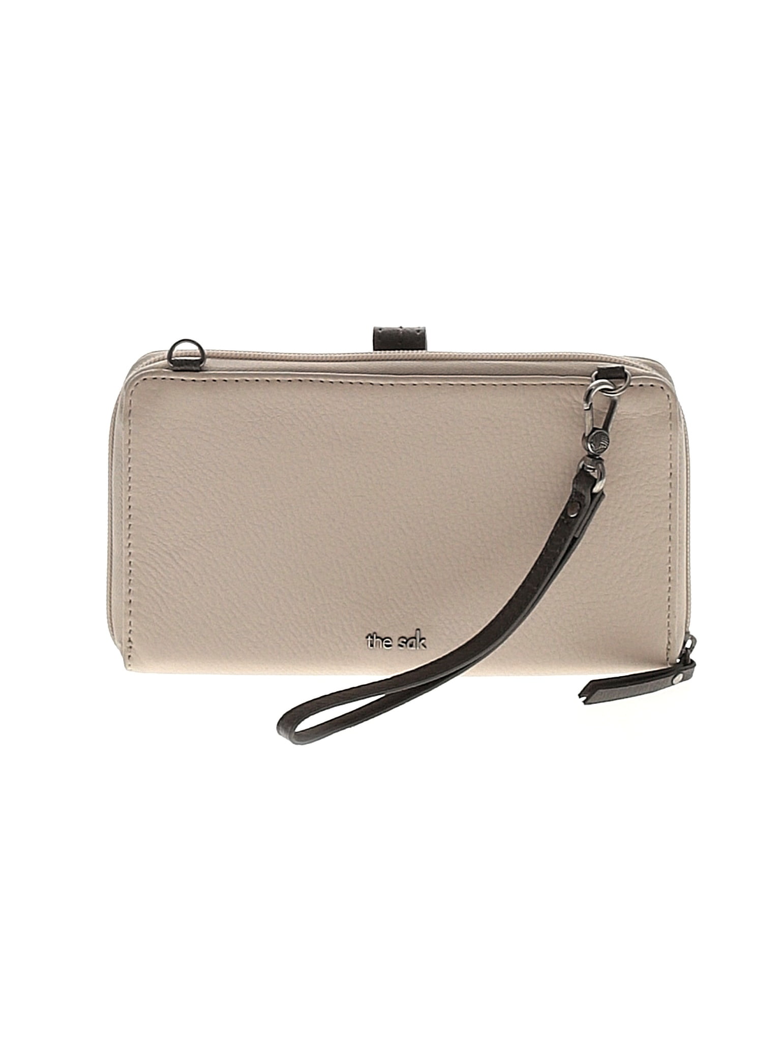 The sak online wristlet