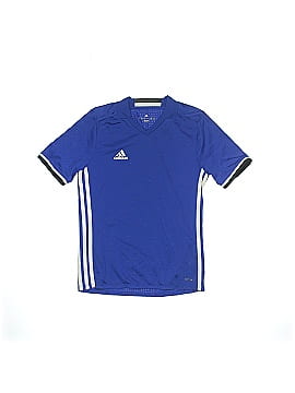 Adidas Active T-Shirt (view 1)