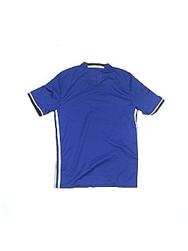 Adidas Active T-Shirt (view 2)