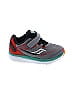 Saucony Gray Sneakers Size 5 - photo 1