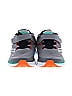 Saucony Gray Sneakers Size 5 - photo 2