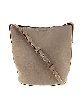 Crossbody handbags store on sale