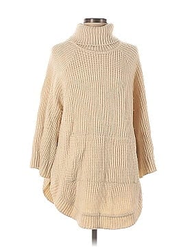 Ugg Wool Pullover Sweater (view 1)