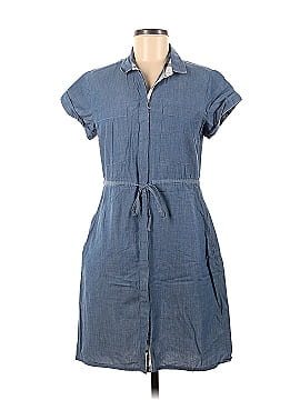 Barbour Casual Dress (view 1)