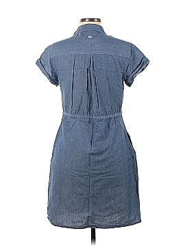Barbour Casual Dress (view 2)