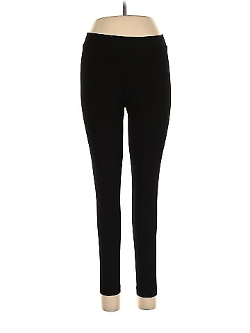 TWO by Vince Camuto Casual Pants (view 1)